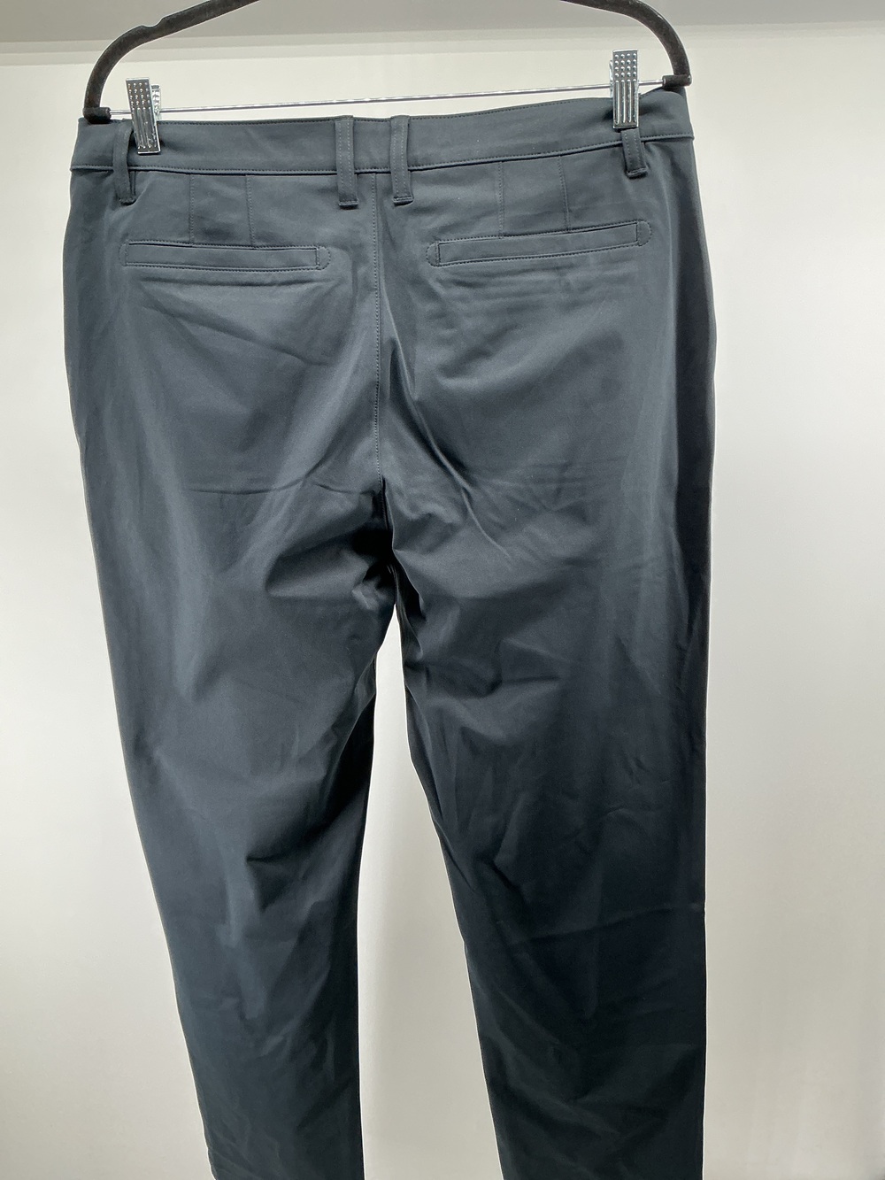 ProTech Golf Pant - Picture 2 of 3